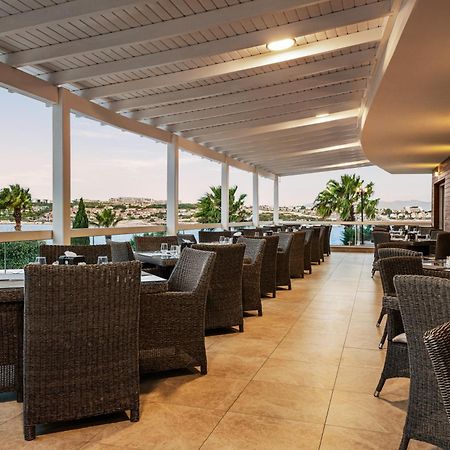 La Quinta By Wyndham Cesme Hotell İzmir Eksteriør bilde